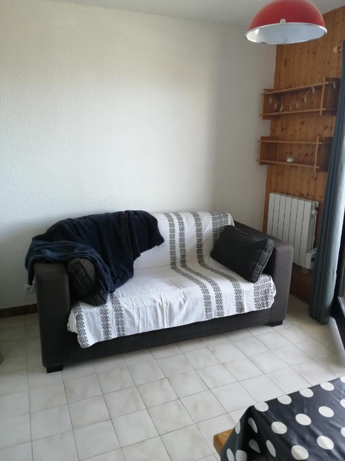 Le Balcon Des Memises Apartment Thollon-les-Memises Exterior photo